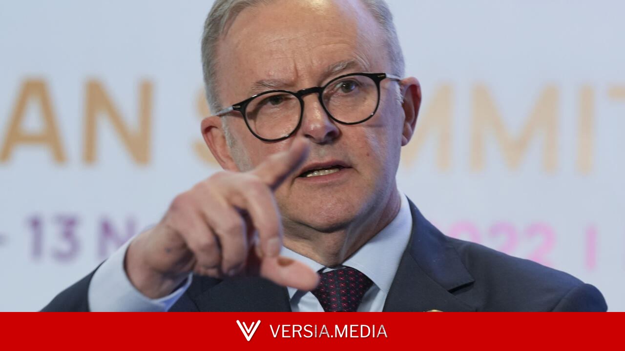 中国将对进口澳大利亚牛肉征收55%的关税