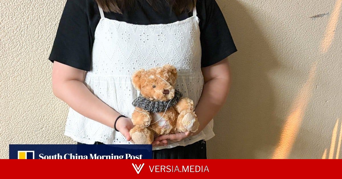 ‘Cherry-picked’ crimes: call for legal reforms to cover long-term child sexual abuse