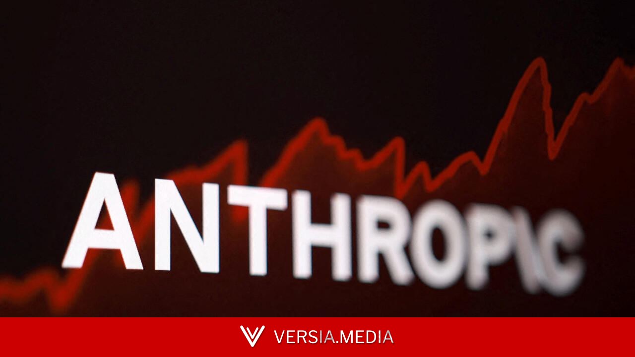 特朗普又一次搬起石头砸自己的脚？  Anthropic出口禁令或可刺激全球市场对中国AI的需求