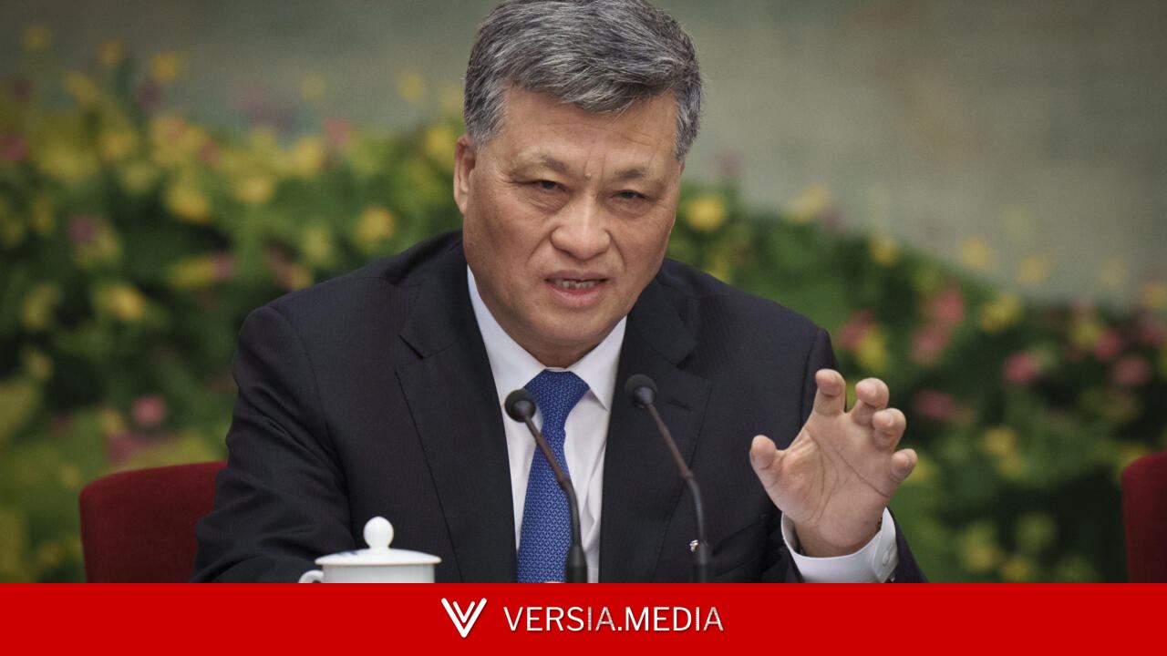 在任中共政治局委员马兴瑞为什么被双开