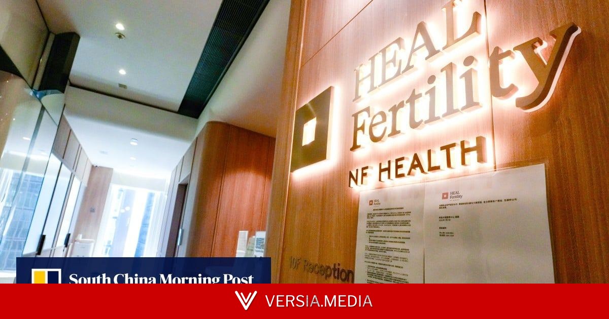 IVF embryo mix-up undisclosed for weeks sparks calls for 24-hour reporting rule