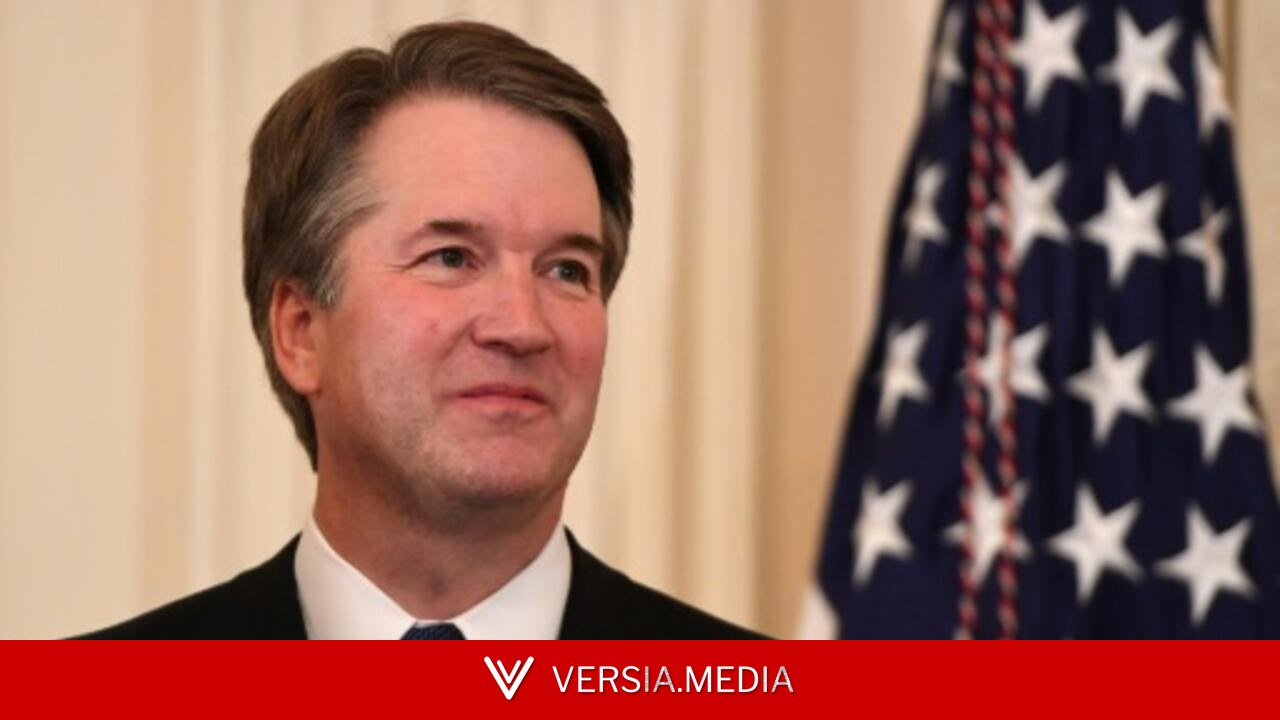 美国最高法院裁定允许各州禁止跨性别运动员参加女子运动队