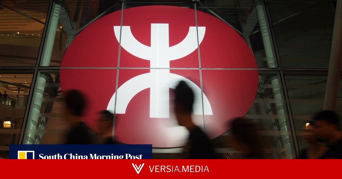 No public subsidies needed for Pak Shek Kok MTR station: Hong Kong minister