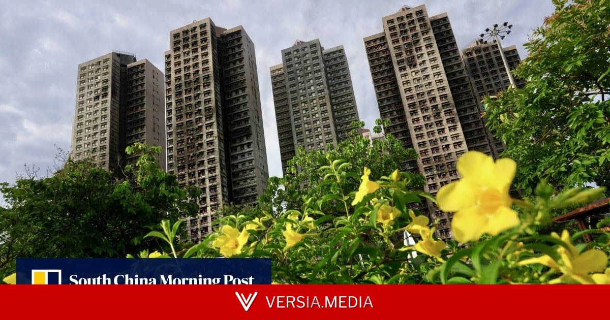 Tai Po fire: corrupt players exploited loopholes in regulations, inquiry hears