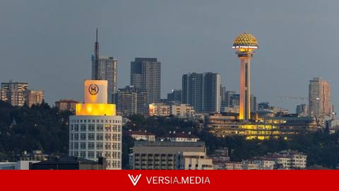 北约欧洲成员国及加拿大承诺两年内向乌克兰提供1400亿欧元军援