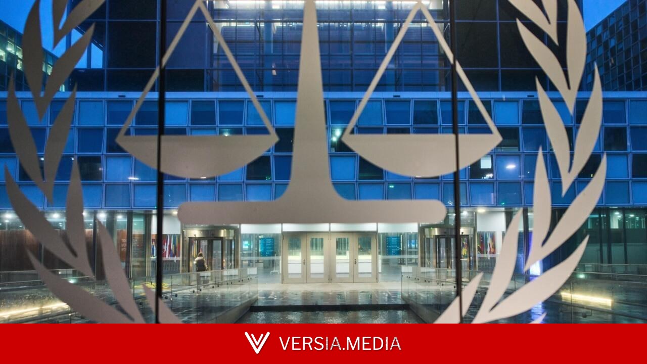 卢比奥扬言“拆解”国际刑事法院 美拟施压各国退出ICC