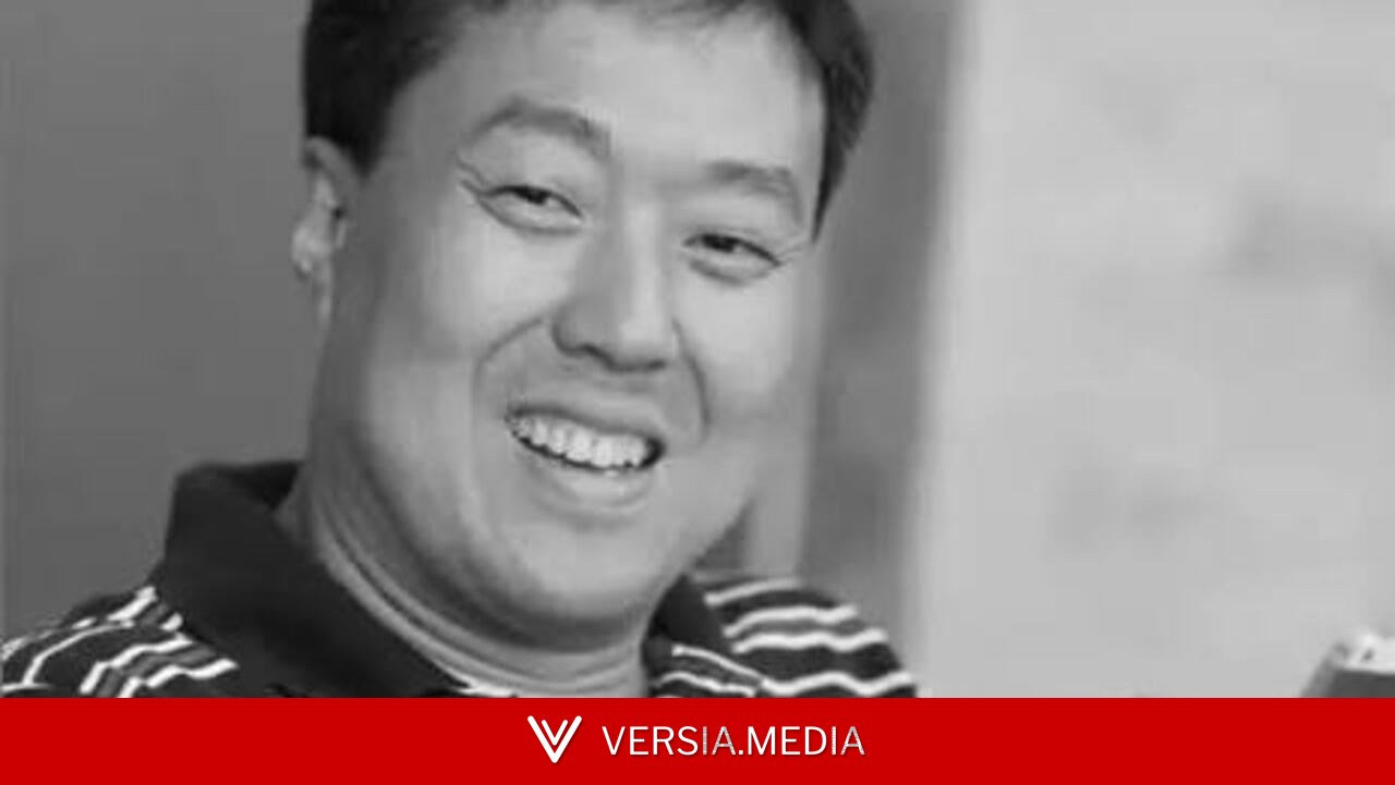 中国敢言经济学家高善文病逝年仅55岁