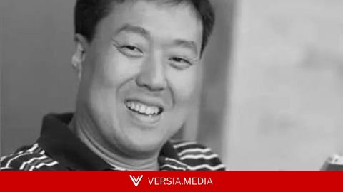 中国敢言经济学家高善文病逝年仅55岁