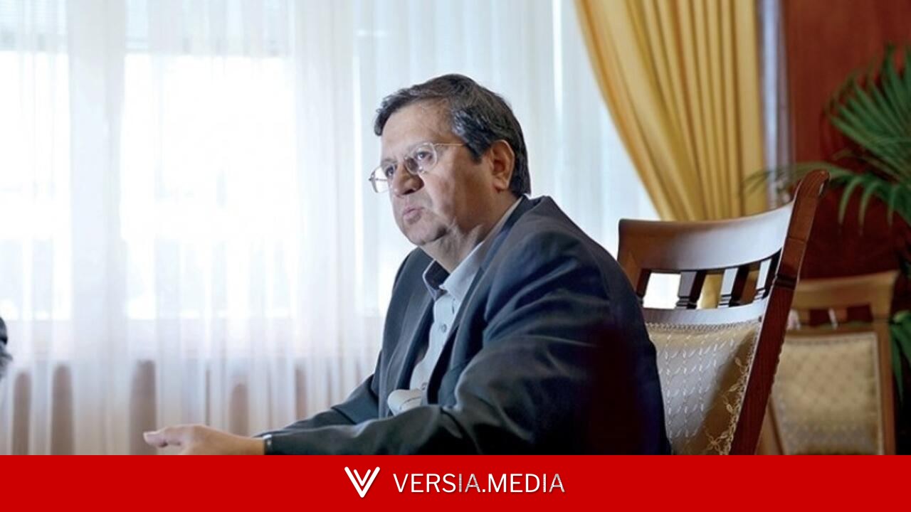 德黑兰中央银行行长没有义务用解冻资金从美国购买商品，但确实将用于购买“必需品和药品”