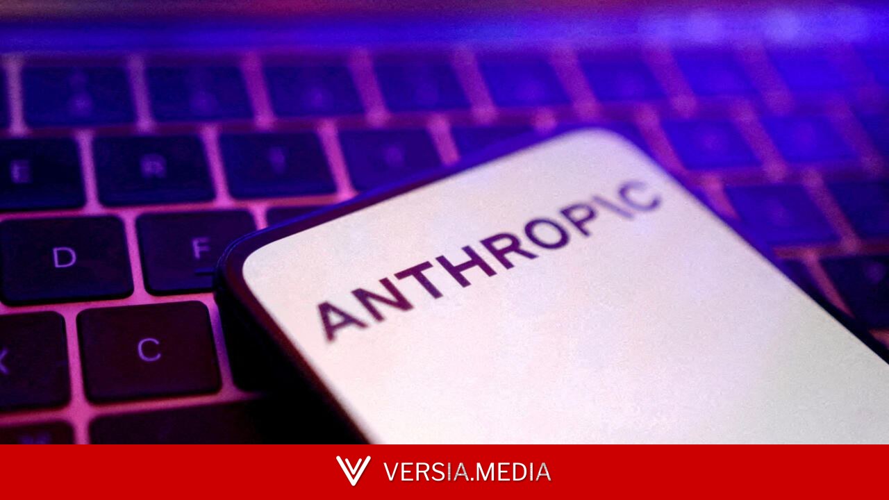 被控进行模型蒸馏 阿里巴巴据报禁用Anthropic编程工具