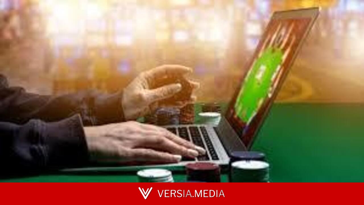 孟加拉强化反赌博法     罚款最高可达40万美元
