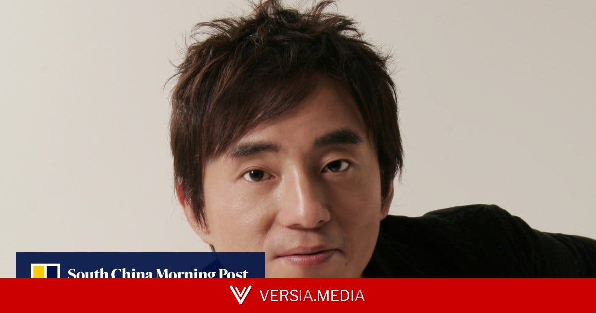 Hong Kong watchdog orders removal of viral video allegedly showing singer David Lui